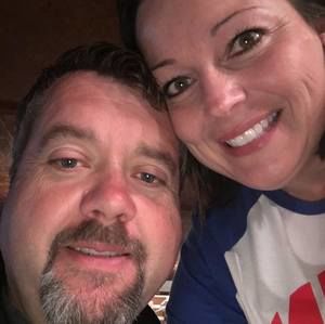 Meet your Posher, Dan-misty